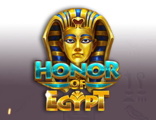 Honor of Egypt