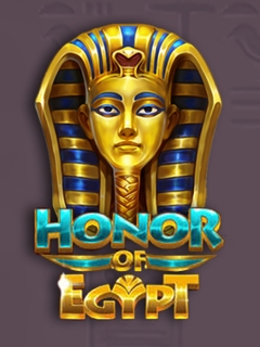 Honor of Egypt