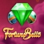 Fortune Bells