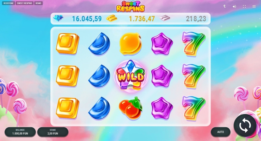 Sweet Respins.jpg