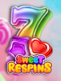 Sweet Respins