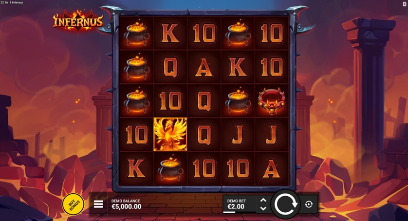 Infernus.jpg