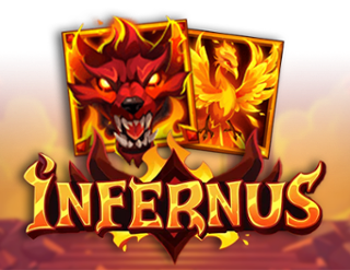 Infernus