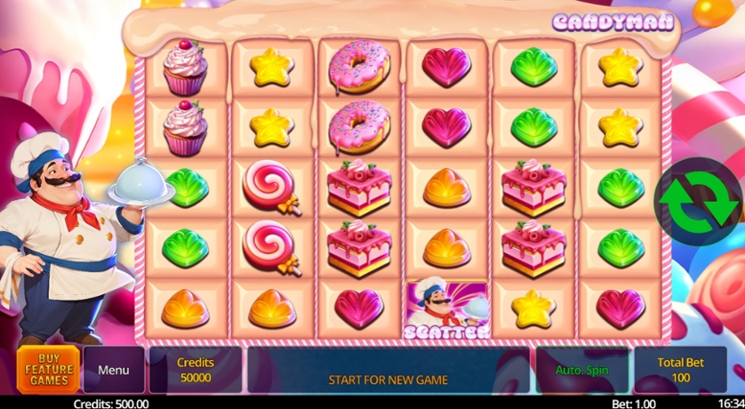 Candyman.jpg