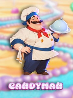 Candyman