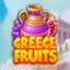 Greece Fruits