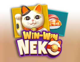 Win Win Neko (Nextstpin)