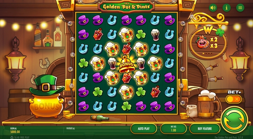 The Golden Pot & Pints.jpg