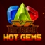 Extreme Hot Gems