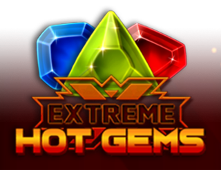 Extreme Hot Gems