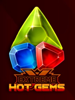 Extreme Hot Gems