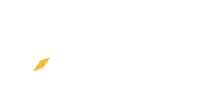 MineBit Casino Logo