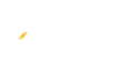 MineBit Casino