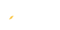 MineBit Casino