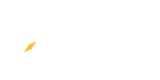 MineBit Casino