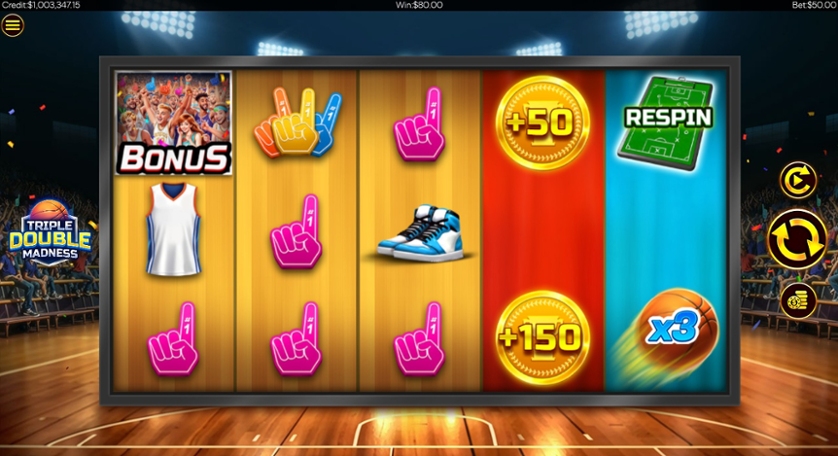 Triple Double Madness.jpg