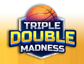 Triple Double Madness
