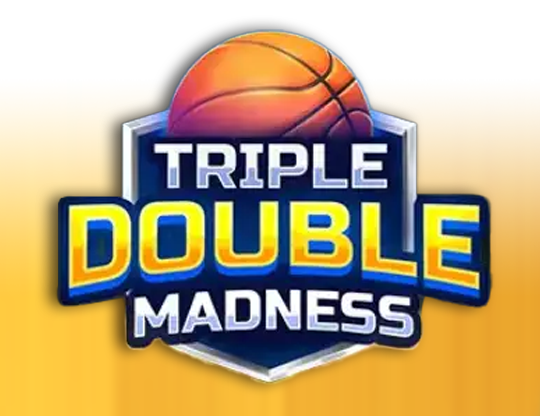 Triple Double Madness