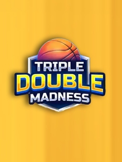 Triple Double Madness