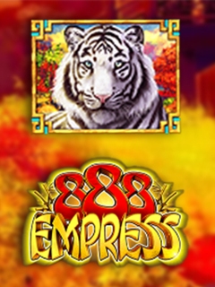 888 Empress