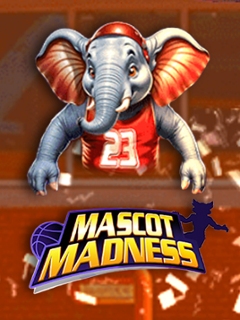 Mascot Madness