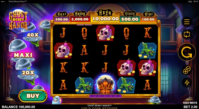 Ghost Money Manor.jpg