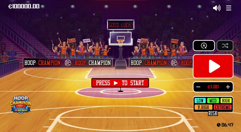 Hoop Champion.jpg