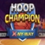 Hoop Champion