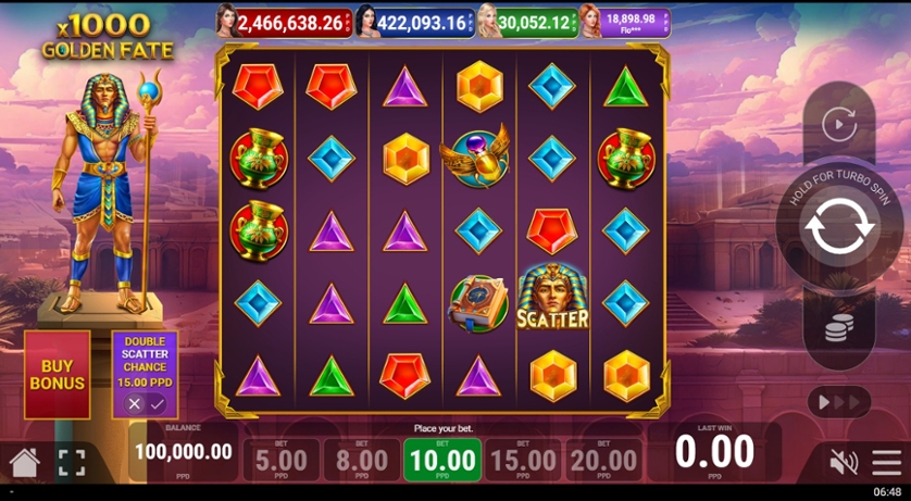 Golden Fate x1000.jpg