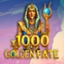 Golden Fate x1000