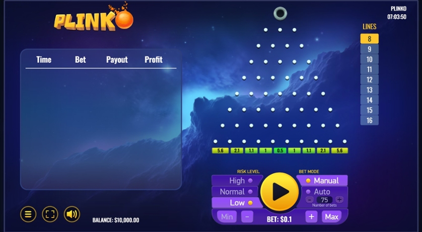 Plinko (Platipus).jpg