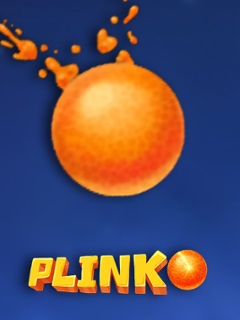 Plinko (Platipus)