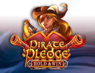 Pirate Pledge Hold & Win