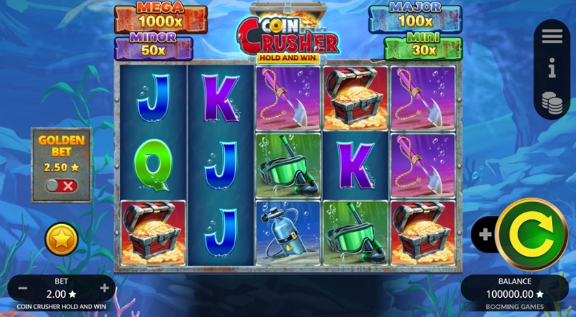 Coin Crusher.jpg