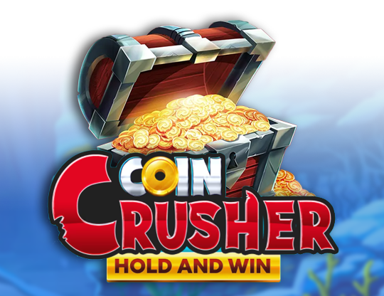 Coin Crusher