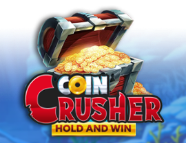Coin Crusher