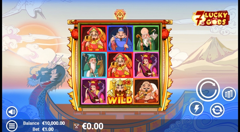 7 Lucky Gods.jpg