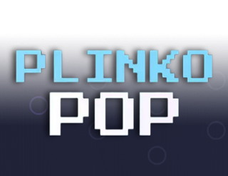 Plinko Pop