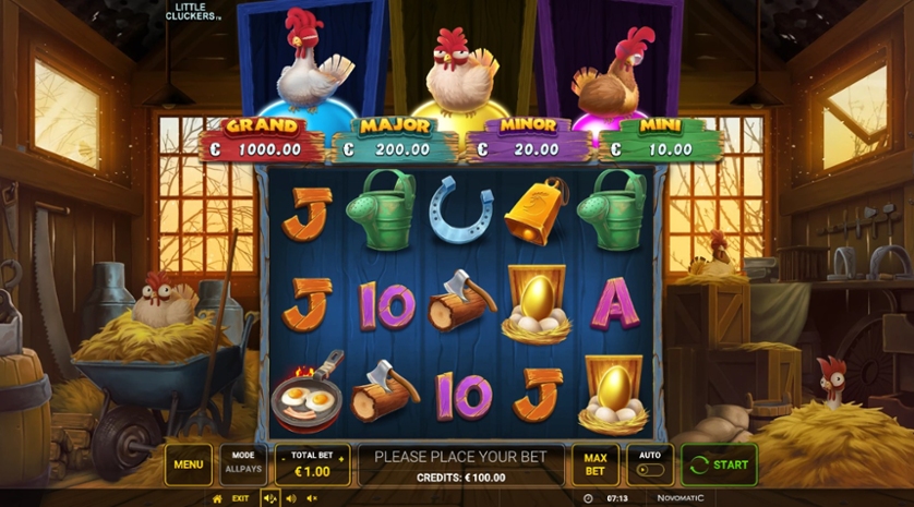 Little Cluckers.jpg