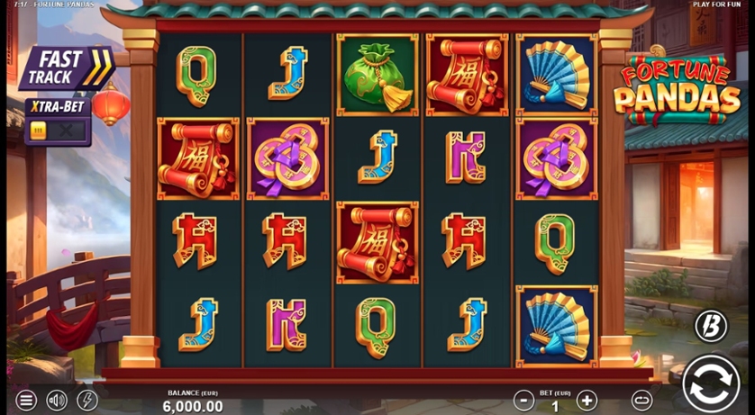 Fortune Pandas.jpg