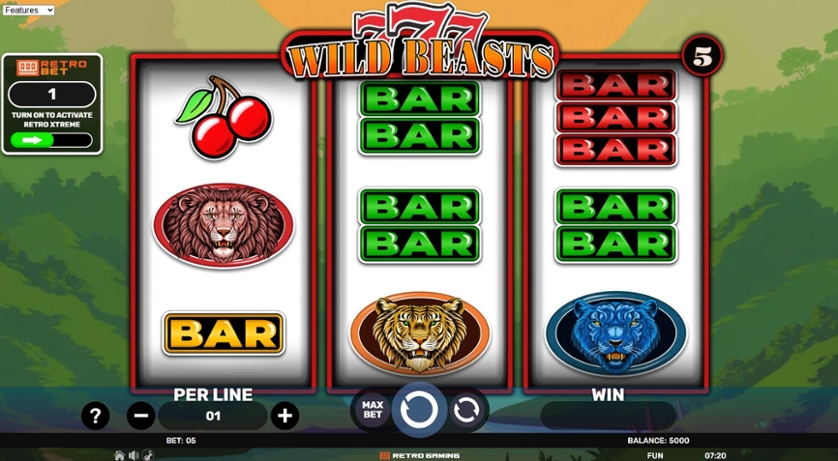 777 - Wild Beasts.jpg