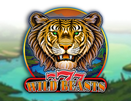 777 - Wild Beasts