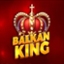 Balkan King