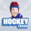 Hockey Crash