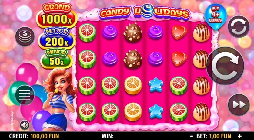 Candy Holidays.jpg