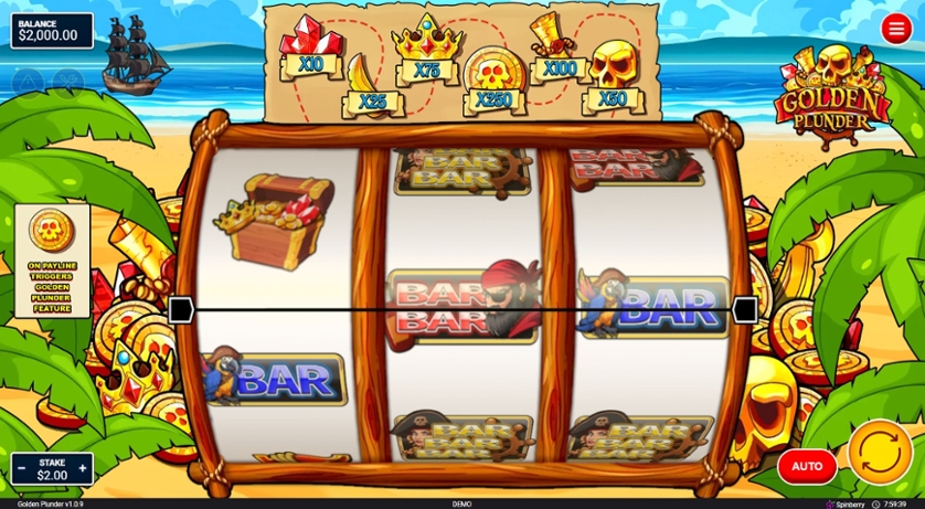 Golden Plunder.jpg