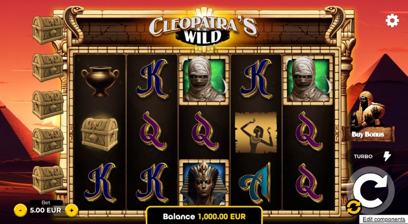 Cleopatra's Wild.jpg