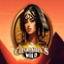 Cleopatra's Wild