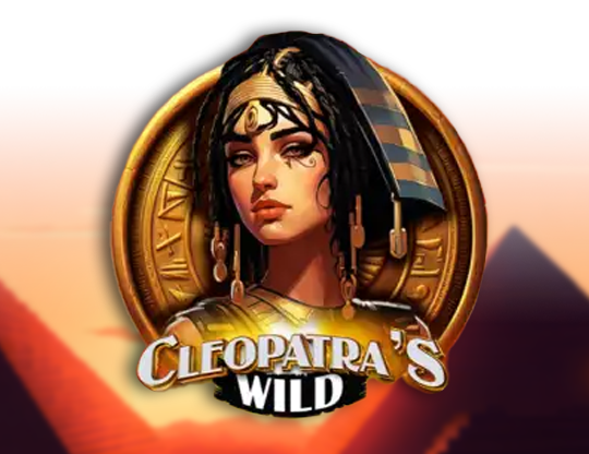 Cleopatra's Wild
