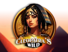 Cleopatra's Wild